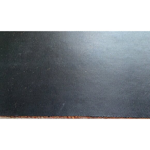 Peanuts Snoopy Woodstock Doghouse Welcome Outdoor Coir Mat 18” X 28” NEW - Picture 9 of 9